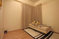 The Rainforest (D23), Condominium #245824361